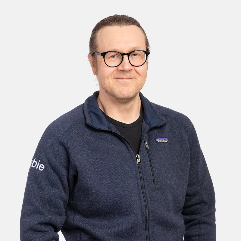 jarkko_roininen_tiimikuva1