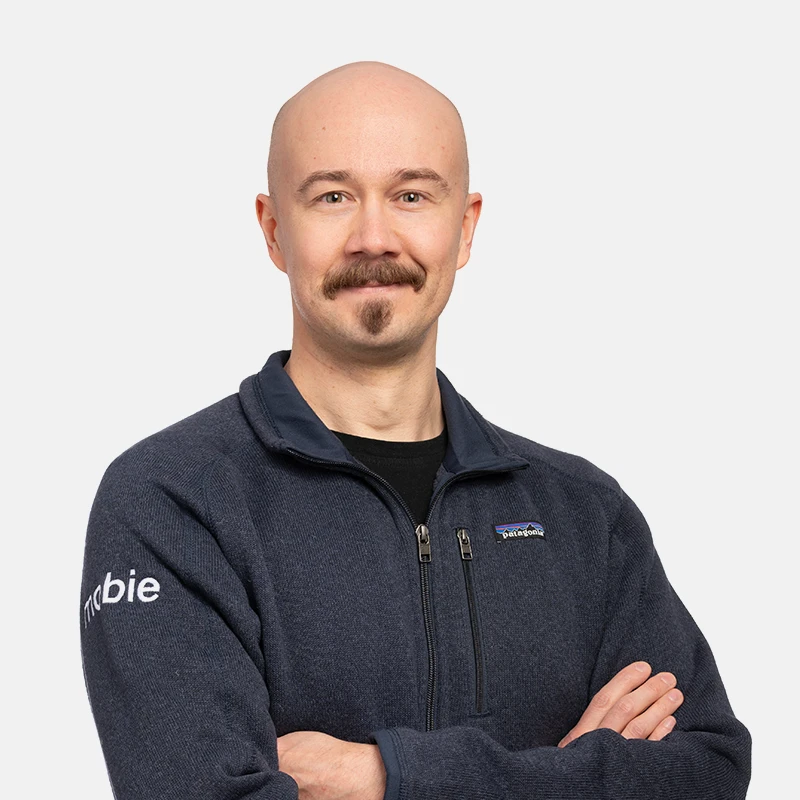 joni_kollani_tiimikuva