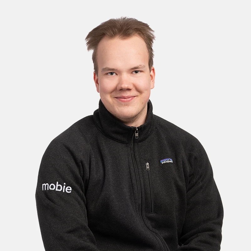 juho_rissanen_tiimikuva