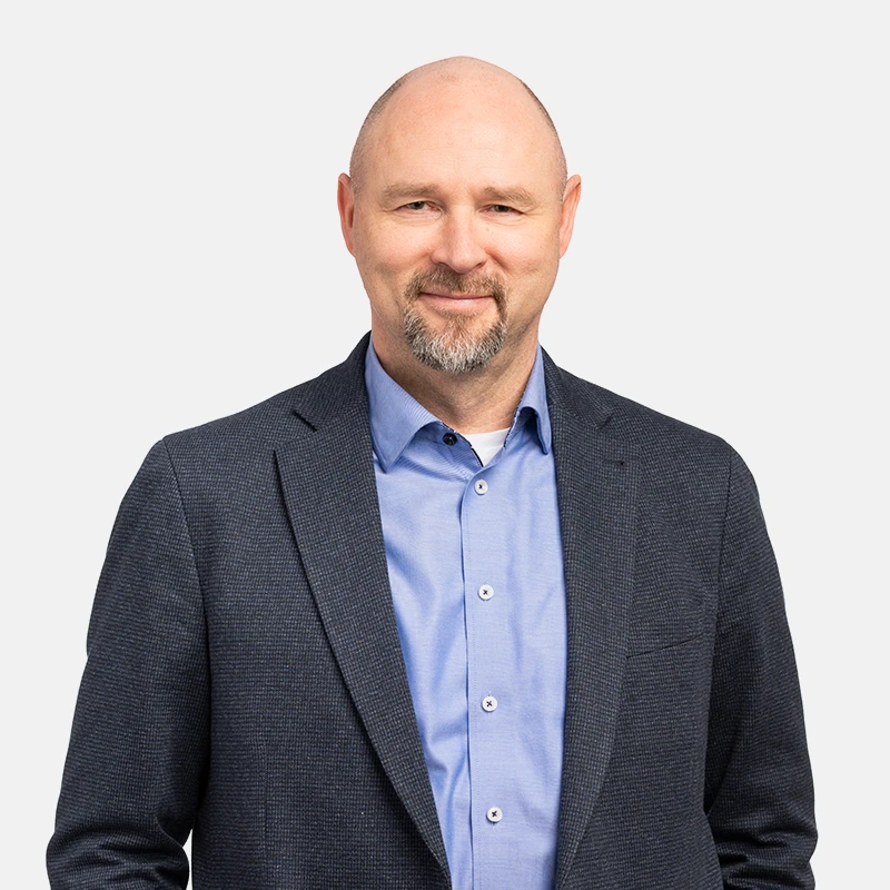 jukka_sormunen_tiimikuva1