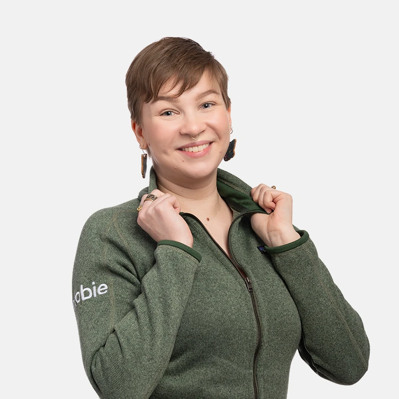miira_tirkkonen_tiimikuva
