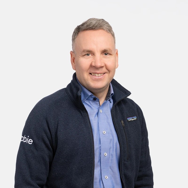 santtu_viljakainen_tiimikuva