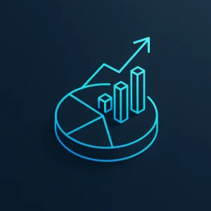 CompetenceX - Julkaise ja seuraa oppimista