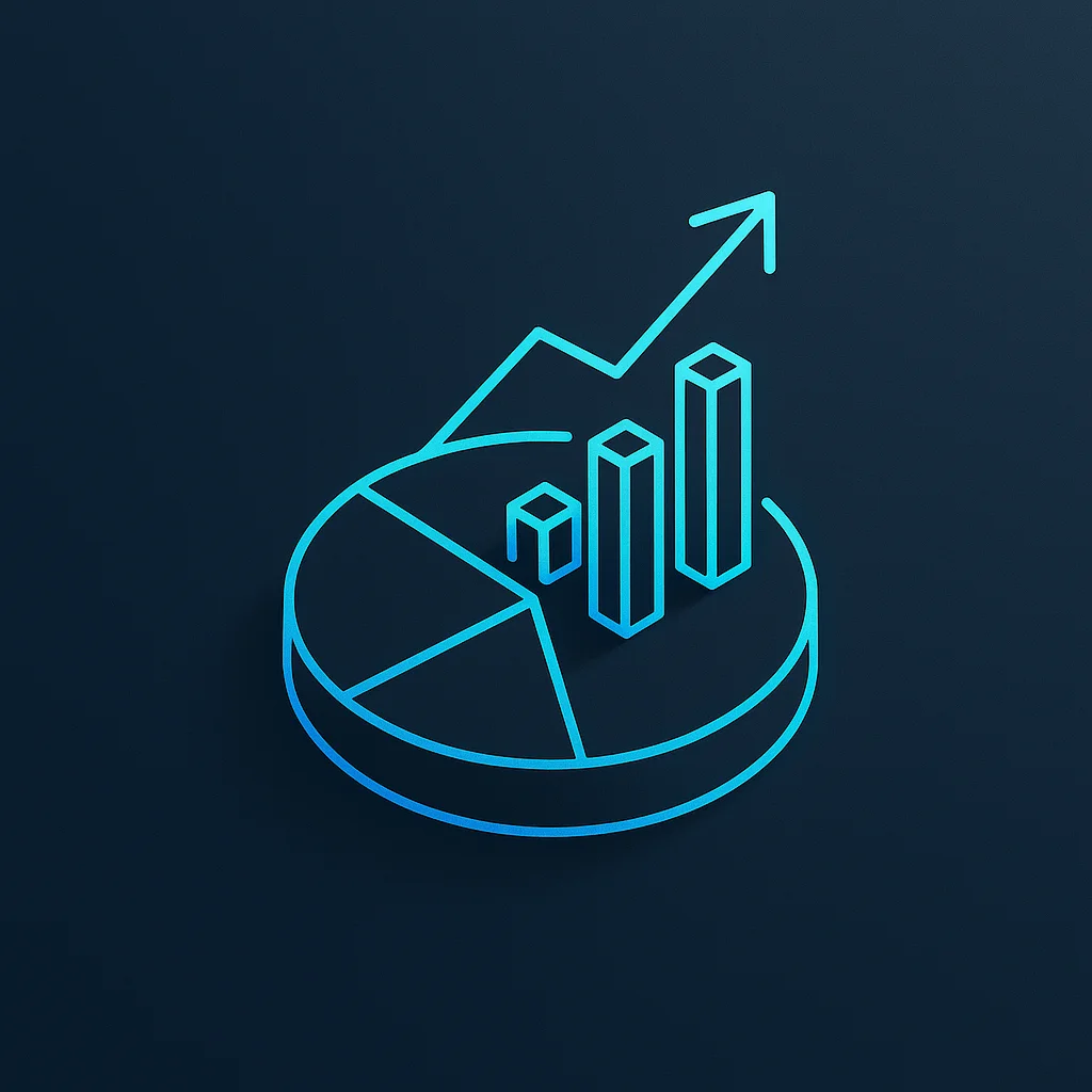 CompetenceX - Julkaise ja seuraa oppimista CompetenceX - Julkaise ja seuraa oppimista