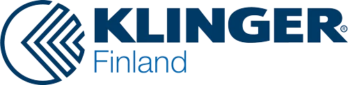 klinger-logo