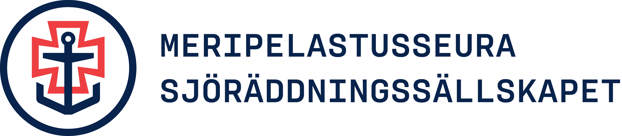 smps-logo-va-cc-88ri-tasattuvasen-naytto