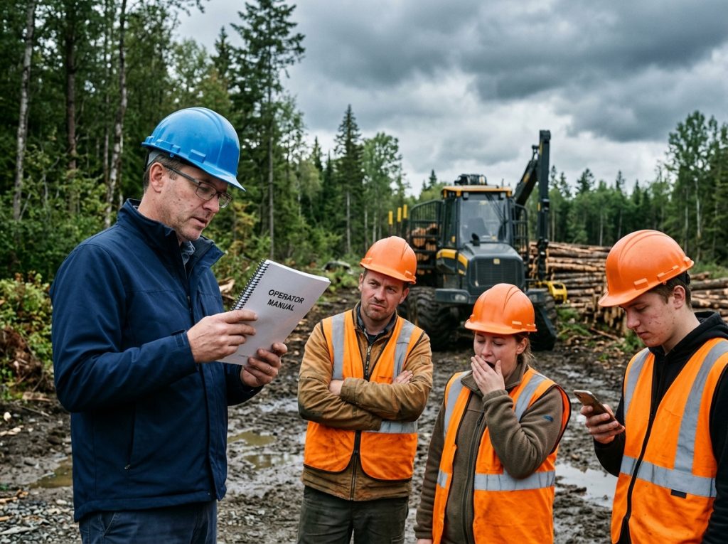 Jälleenmyyjäverkoston kouluttaminen: huono, kertaluontoinen koulutus ei jää mieleen